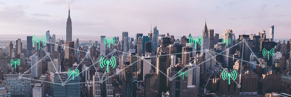 無(wú)線(xiàn)圖傳