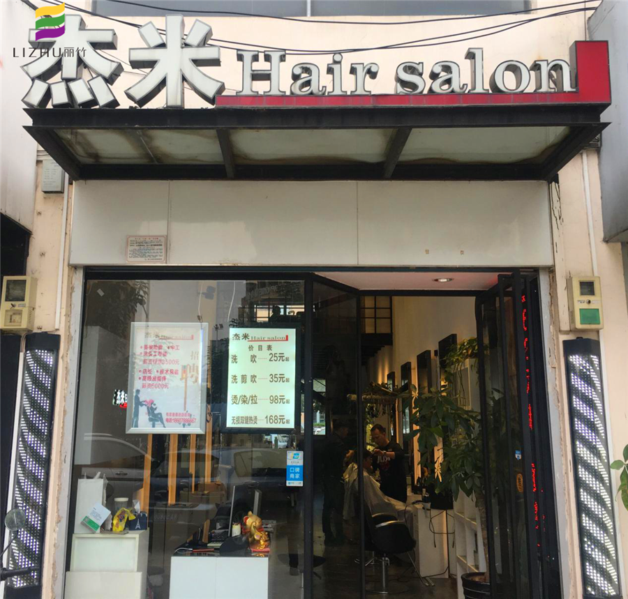 1578295812770861.png 01.png