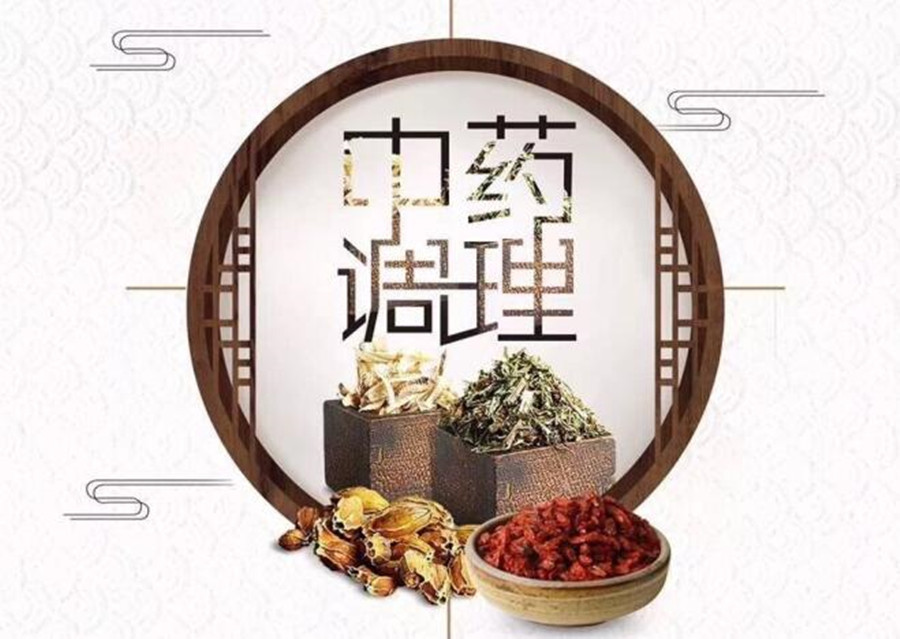 1578715524764458.jpg QQ截圖20200111115805.jpg