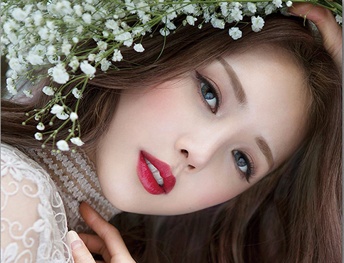 南寧紋繡學(xué)校：關(guān)于紋繡痛感，持續(xù)時間，護理的解答