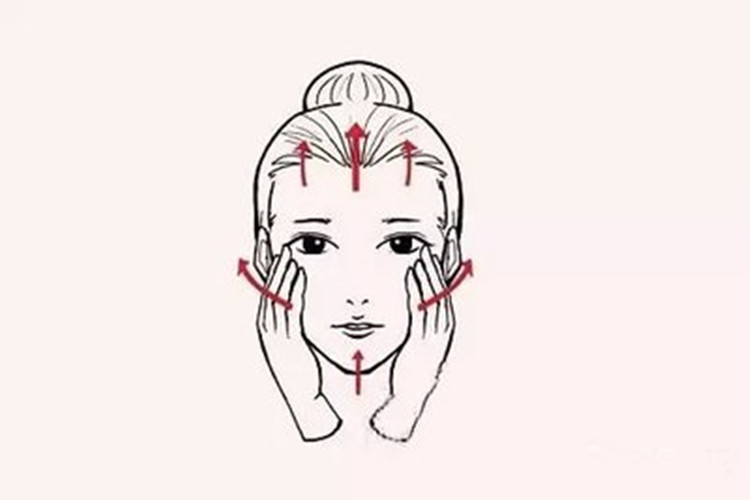 南寧美容學(xué)校：美容院里的常見(jiàn)手法