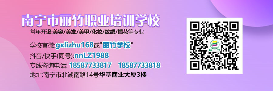 1584429344513075.jpg 改.jpg