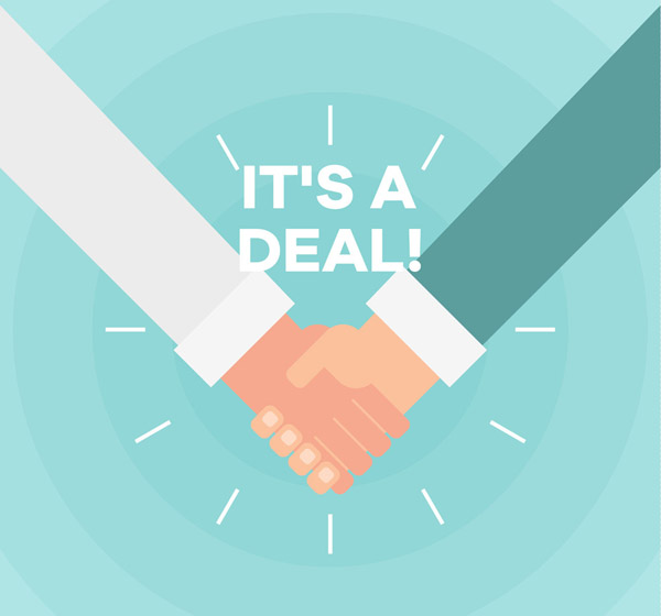 南寧美容學(xué)校：面對“沉睡的顧客”時(shí)美容院應(yīng)該怎么辦