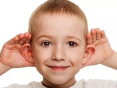 南寧美容學(xué)校：原來這7個(gè)部位也要抗衰老