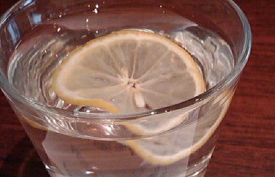 修正你的美白誤區(qū)！