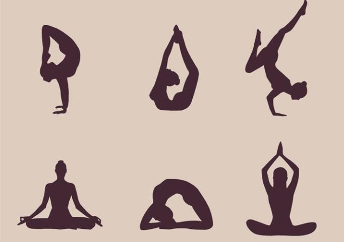 5分鐘改善你的體型！