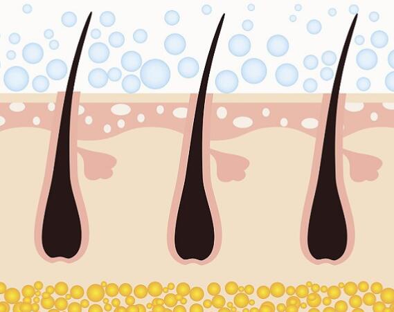 遠(yuǎn)離草莓鼻！