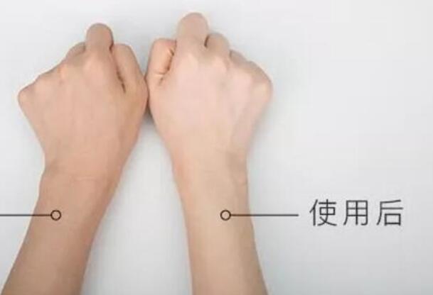 秋冬美白大作戰(zhàn)！