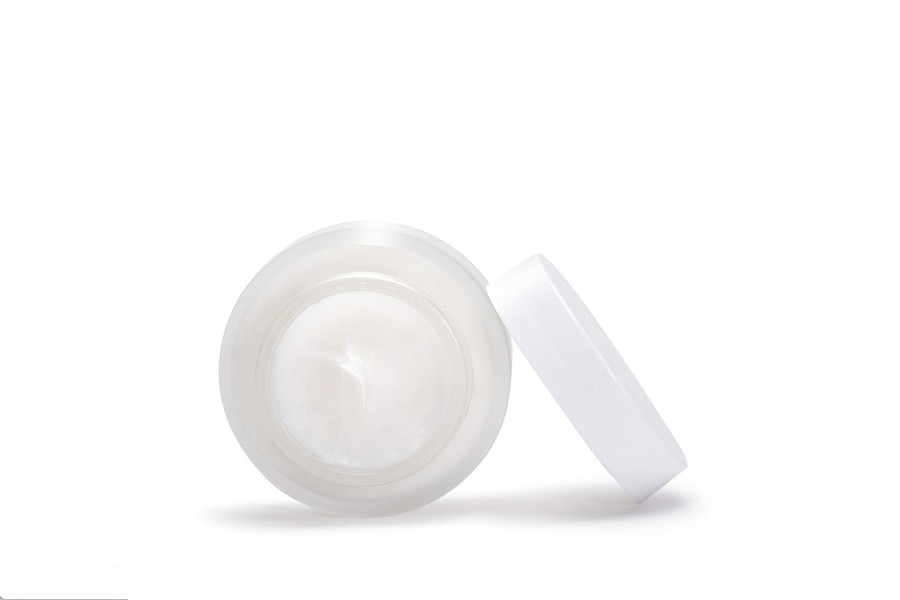 護(hù)膚大揭秘！