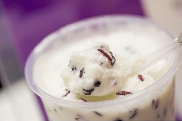 做這7件事，皮膚肉眼可見會(huì)變好