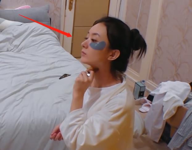 關(guān)于敷眼膜的那些事，廣西南寧美容學(xué)校來告訴你