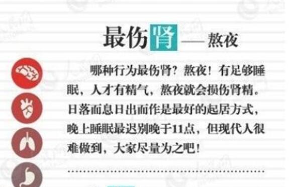 五臟六腑的養(yǎng)護(hù)攻略，告訴你廣西美容培訓(xùn)哪家好