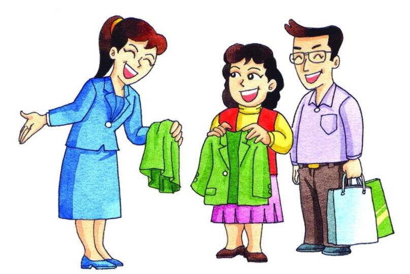 美容師與顧客溝通的注意事項(xiàng)，廣西專(zhuān)業(yè)美容培訓(xùn)整理好了