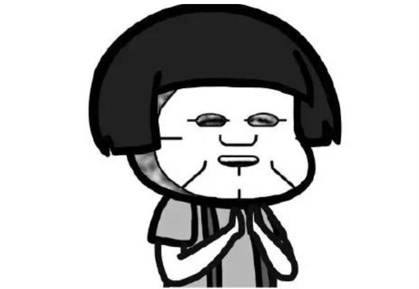 男士如何敷面膜？南寧美容培訓(xùn)為你解答