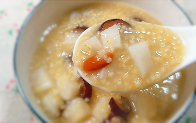 學立秋養(yǎng)生小貼士，看南寧美容學校哪家有實力