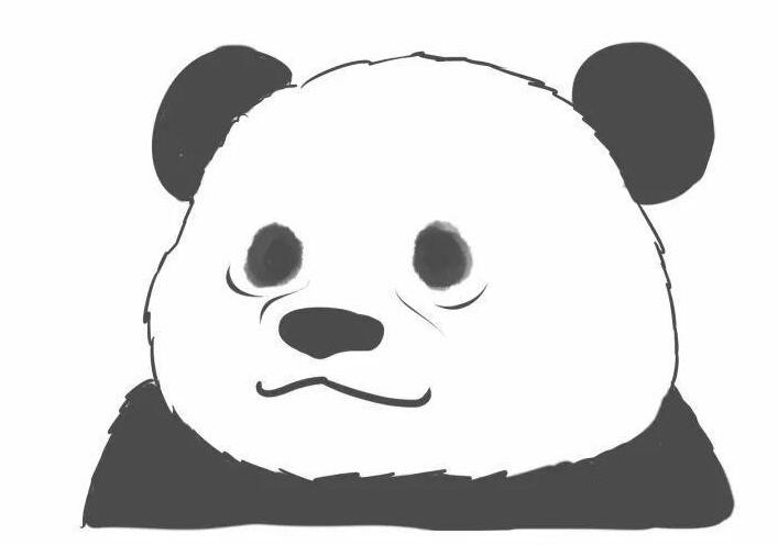 黑眼圈怎么辦？南寧專業(yè)美容學(xué)校科普知識(shí)