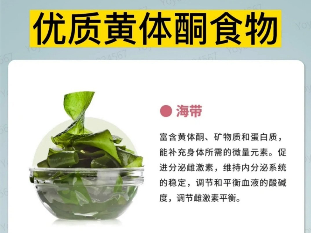 天然黃體酮食物推薦，廣西中醫(yī)養(yǎng)生培訓(xùn)推薦