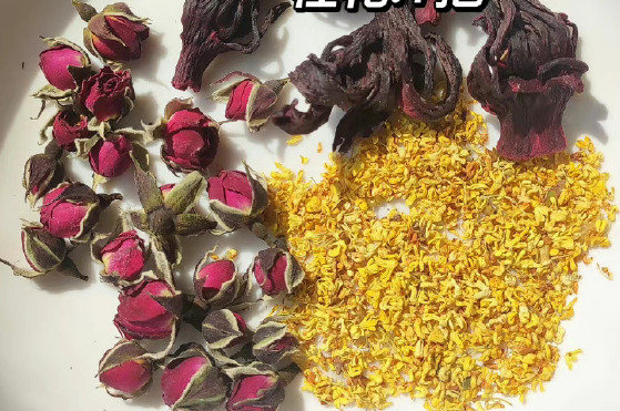 廣西美容養(yǎng)生培訓學校：能預防感冒的養(yǎng)生茶