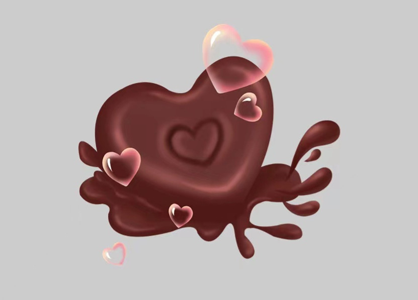 長(zhǎng)痘后忌口注意事項(xiàng)，廣西培訓(xùn)皮膚管理課程