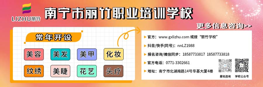 1686388430846438.jpg 1659580837354555.jpg