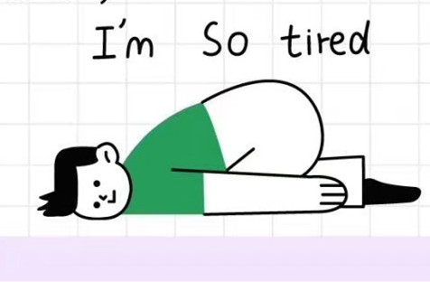 美容養(yǎng)生：女生如何補(bǔ)血？