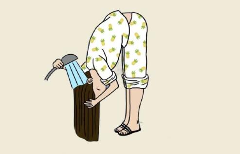 你為什么會濕氣重？廣西美容養(yǎng)生培訓(xùn)機(jī)構(gòu)講解