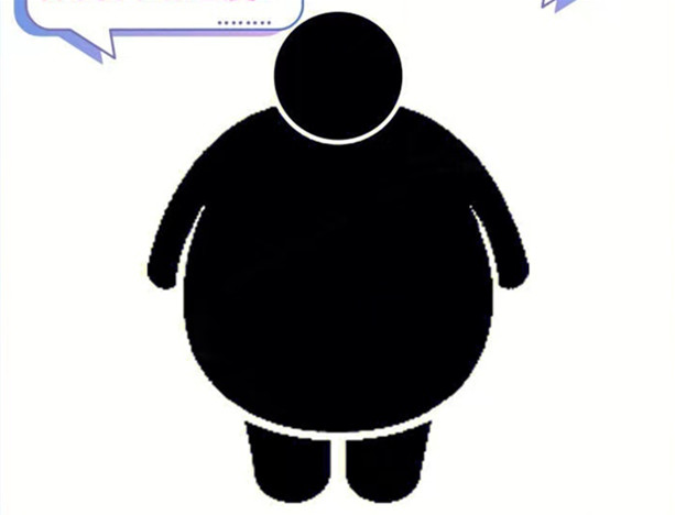 廣西美容美體塑形：如何提升你的代謝？