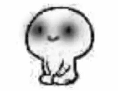 不同黑眼圈護(hù)理方法，南寧美容護(hù)膚技術(shù)學(xué)校分享