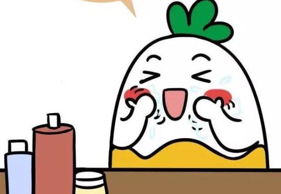 廣西美容：如何才能使皮膚美白？