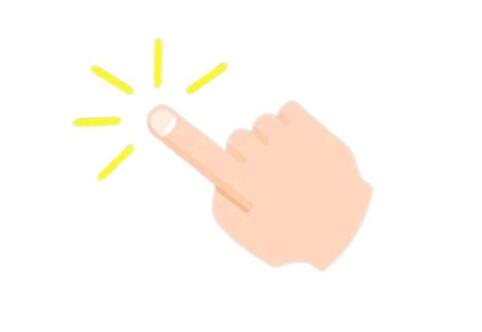 南寧美容健康培訓機構：氣血耗盡的表現(xiàn)