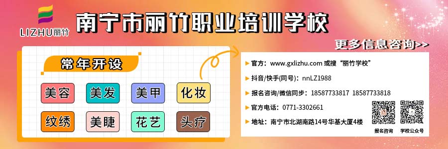 1701743957236657.jpg 1659580837354555.jpg