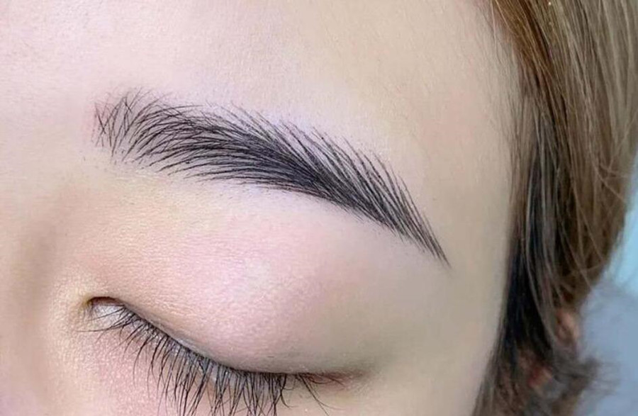 1701744408967326.jpg QQ截圖20231205094320.jpg