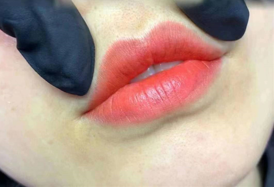 1702259760434916.jpg 900.jpg