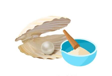 痘印變淡的方法，廣西皮膚管理培訓(xùn)學(xué)校分享