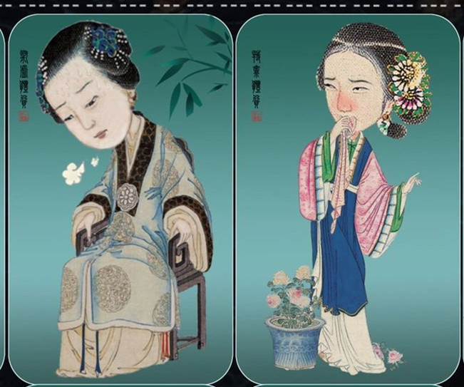 你的體質(zhì)適合喝什么茶？南寧美容美體學(xué)習(xí)去哪里？