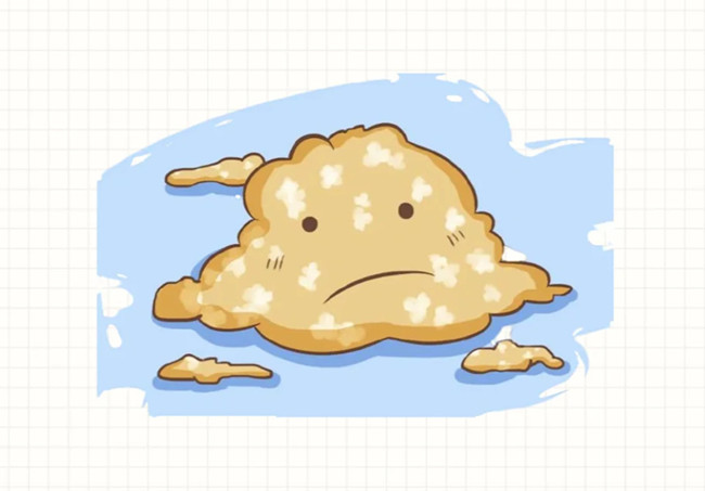 三伏天排濕氣的表現(xiàn)，廣西美容美體健康管理職業(yè)學(xué)校解析