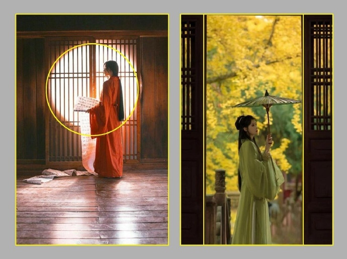 如何拍出好看的妝面照片？南寧化妝攝影學(xué)習(xí)