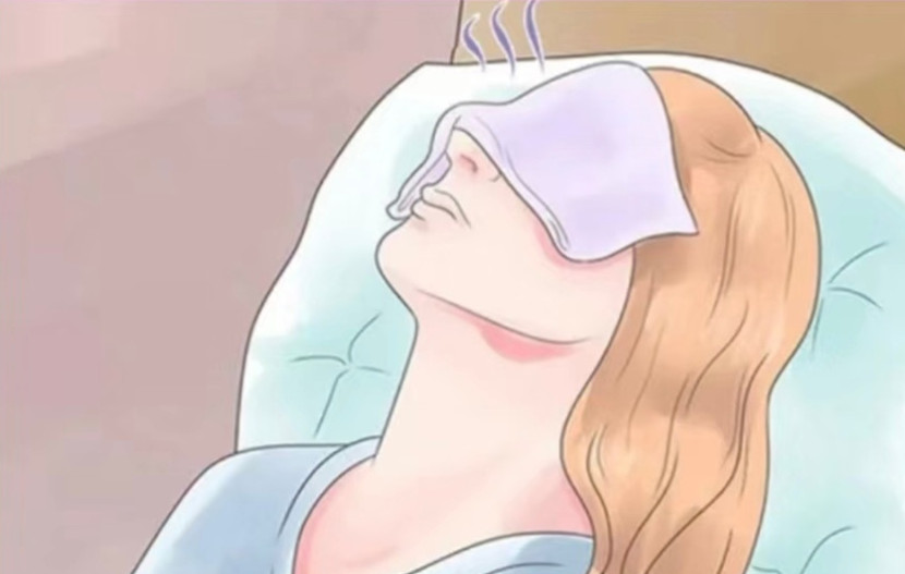 南寧皮膚管理培訓(xùn)機(jī)構(gòu)：如何改善毛（kong）孔粗大？