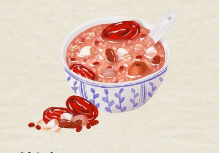 南寧頭療學(xué)校：如何把頭發(fā)養(yǎng)回來？